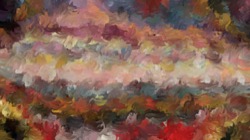 image: image from multipen