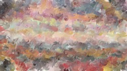 image: image from multipen