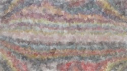 Image: image from oil