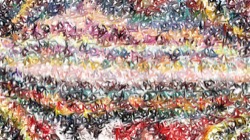 Image: image from oil