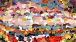 Image: image from oil