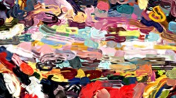 Image: image from oil