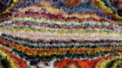 Image: image from oil