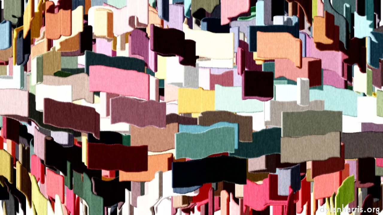 image: ribbon :: ribbon1