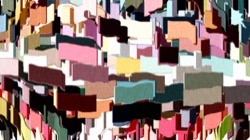 Image: 4.0&nbsp;collection&nbsp;a thumbnail