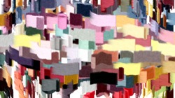 image: image from ribbon