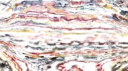 rough sketch scribblers :: simcolourpatches1