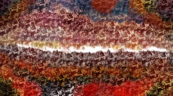 rough sketch scribblers :: texrectsroughin