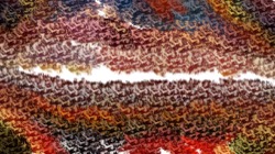 rough sketch scribblers :: textureroughin