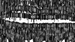 rough sketch scribblers :: vertgrayroughin