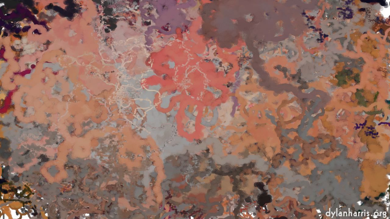 Image: scribblers :: chaos1