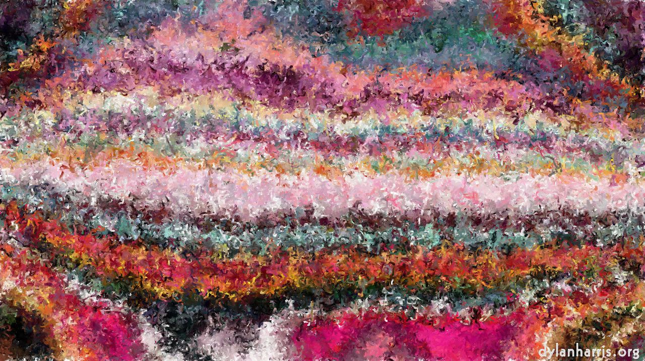 Image: scribblers :: p16