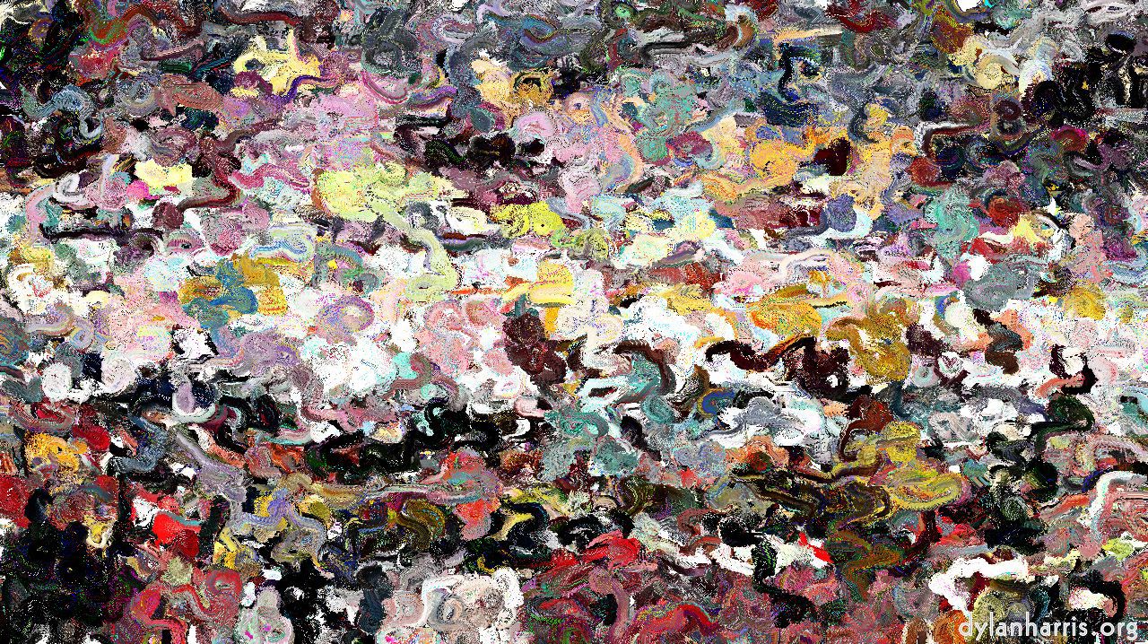 Image: scribblers :: p17