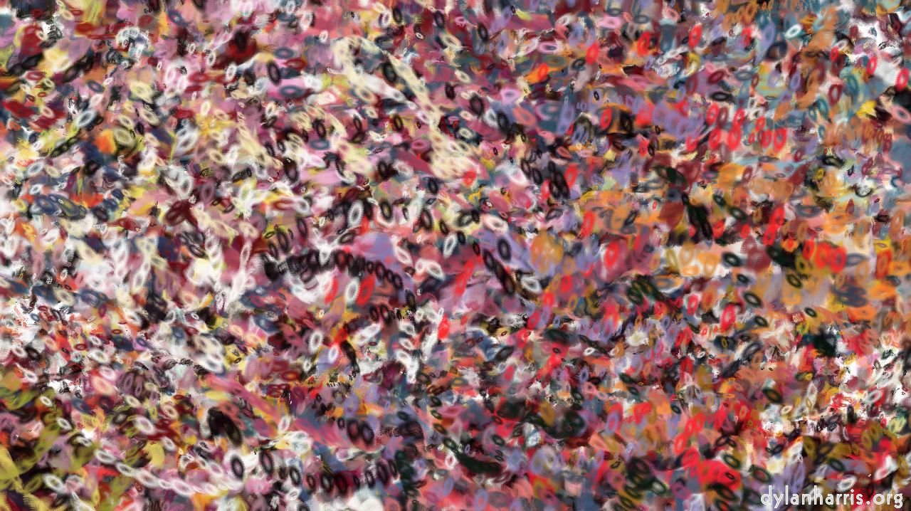 Image: scribblers :: p18