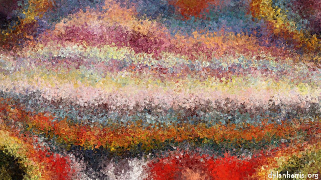 Image: scribblers :: p7