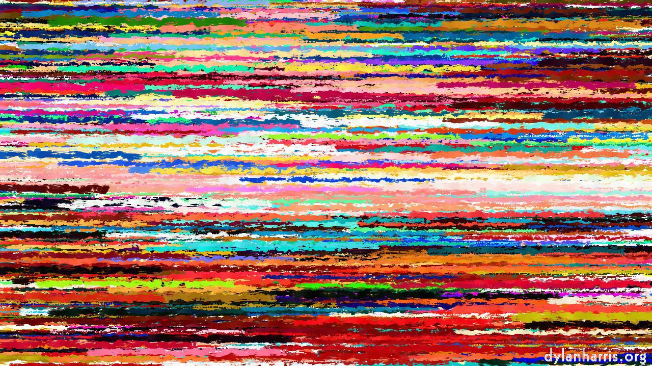 Image: scribblers :: psychohay1