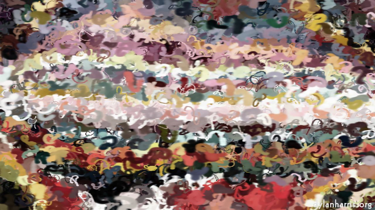 Image: scribblers :: wiggly1