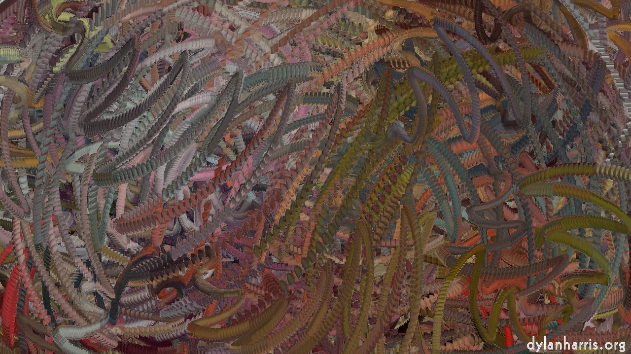 Image: scribblers :: wildspiral1