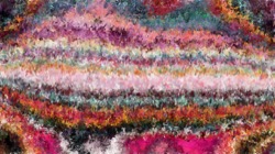 Image: image from scribblers