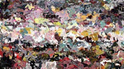 Image: image from scribblers