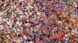 Image: image from scribblers