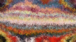 Image: image from scribblers