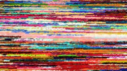 Image: image from scribblers