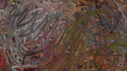 Image: image from scribblers