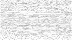 Image: 4.0&nbsp;collection&nbsp;a thumbnail