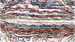 sketching :: simplehardpencil1