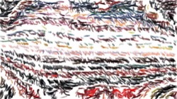 sketching :: tiltcolourpen2b