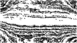 sketching :: tiltinkpen2