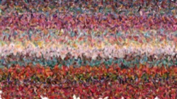 sketching :: wetink1ab