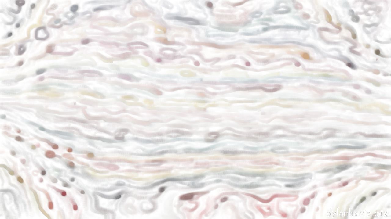 Image: soft :: cloudy1