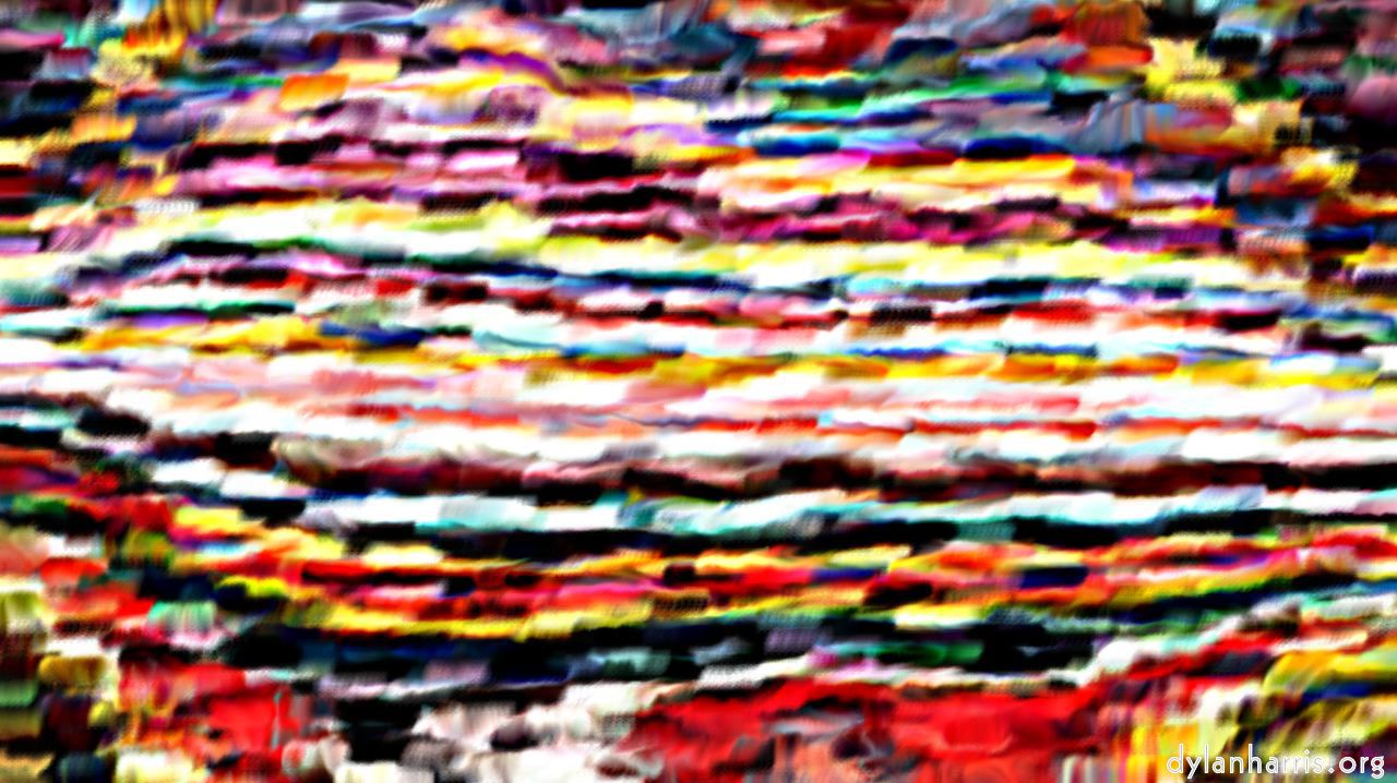 Image: soft :: softblendy1