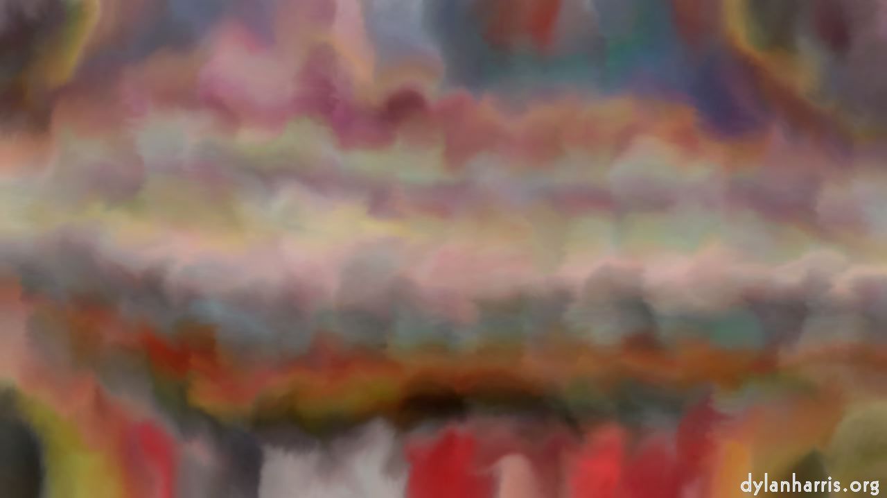 Image: soft :: softcloudy1