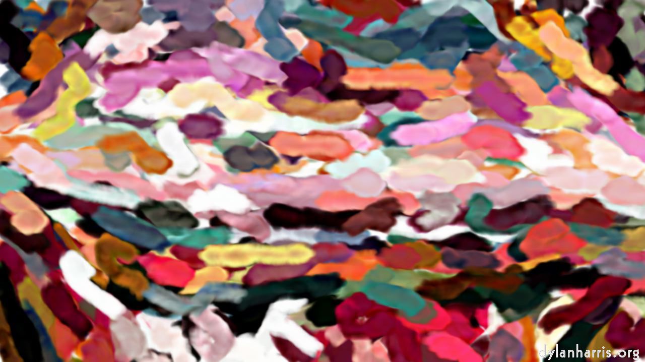 Image: soft :: srcbrtest1