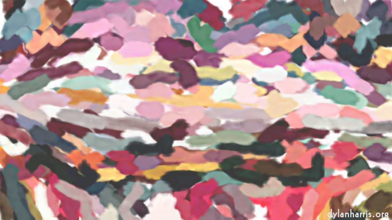 Image: soft :: srcbrtest2