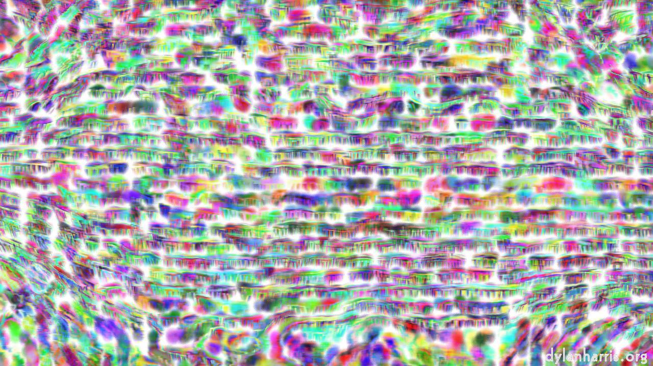 Image: source cloner :: colourtron2