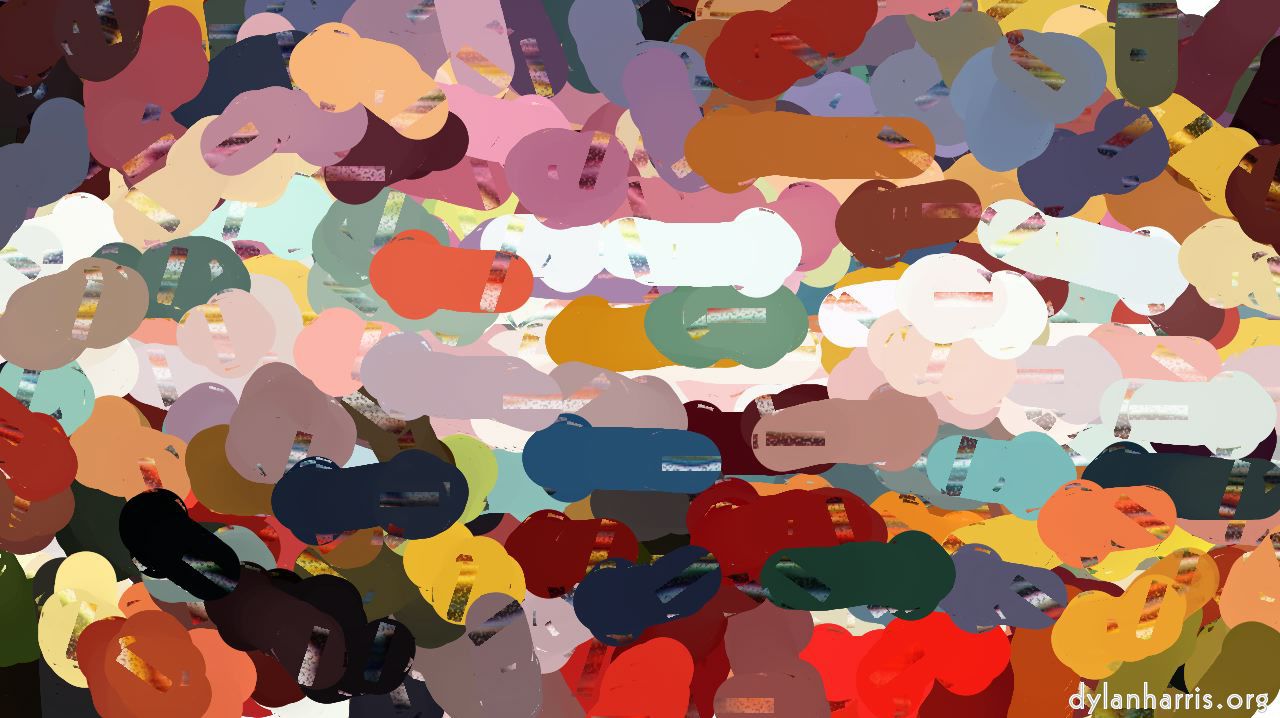 Image: source cloner :: embeddedsrcstroke1