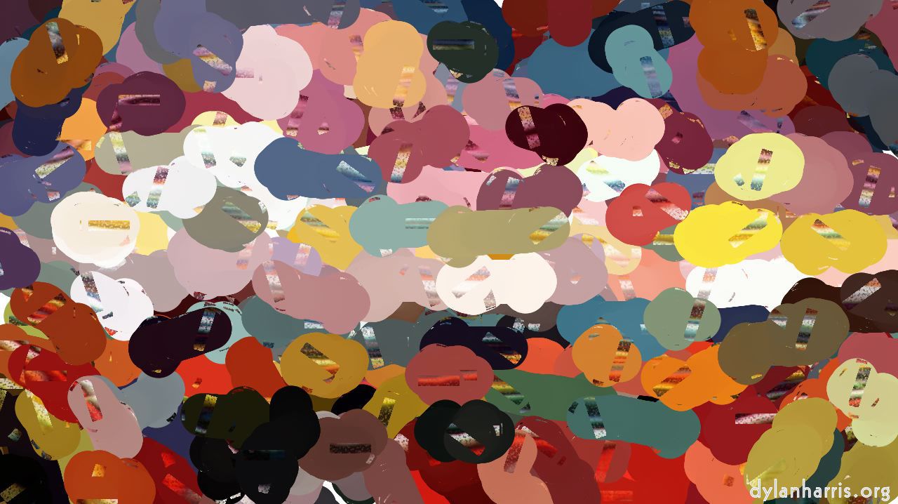 Image: source cloner :: embeddedsrcstroke2