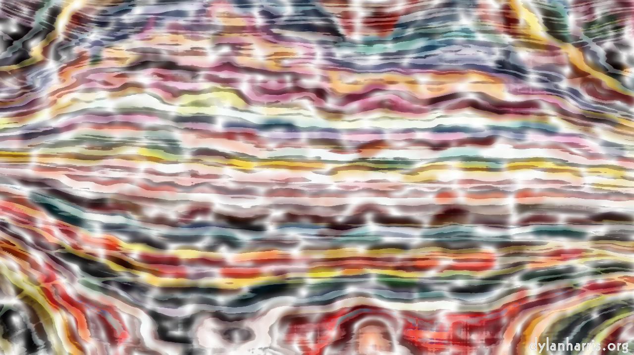 Image: source cloner :: softsrcthresholder1