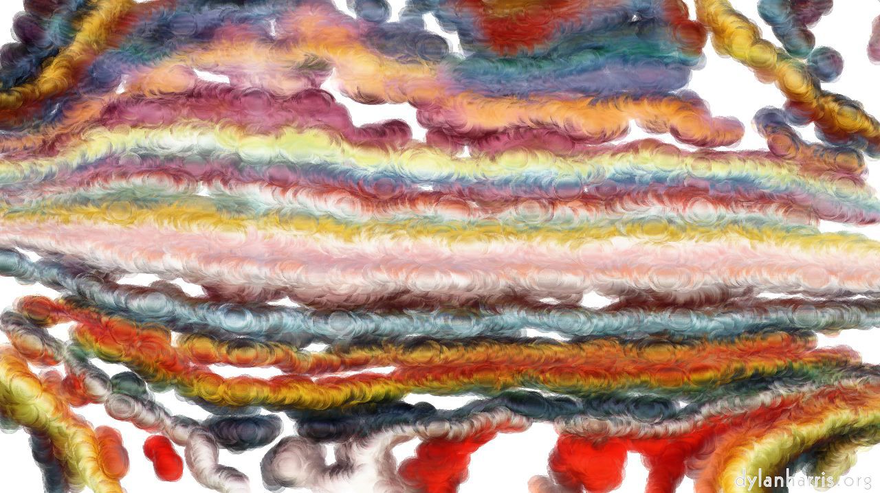 Image: source cloner :: stcjumbler1