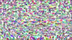 Image: image from source cloner