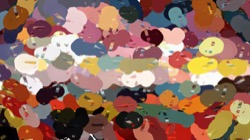 Image: image from source cloner