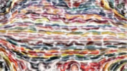 Image: image from source cloner