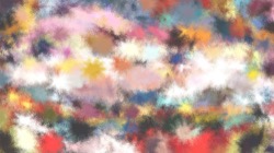 Image: 4.0&nbsp;collection&nbsp;a thumbnail