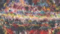 image: image from spray