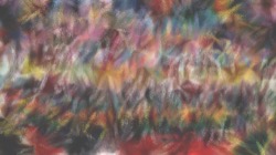 image: image from spray