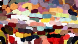 Image: 4.0&nbsp;collection&nbsp;a thumbnail